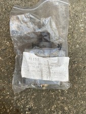 Rayburn 200G/L Gas Babysit