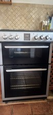 Gas Cooker - Kenwood - KENWOOD