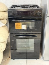 Bush CTFS50TWNGCB 50cm Twin