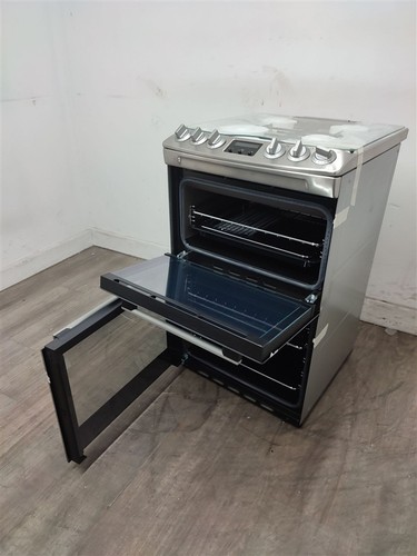 Aeg cgx1130acm cooker gas - aeg,