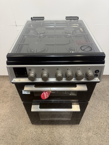 Montpellier mdog50ls gas - montpellier, cm