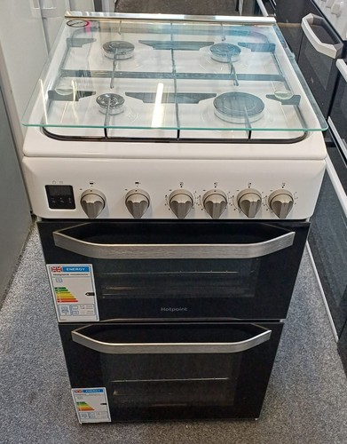 Hotpoint hd5gooccw 50cm - hotpoint,