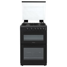 Statesman GDL60B - Black 4