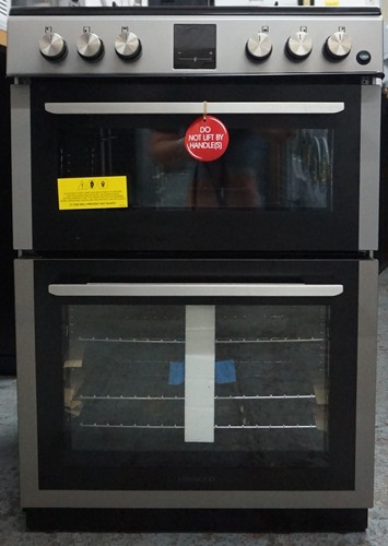 Kenwood ktg606s22 60cm gas - kenwood,