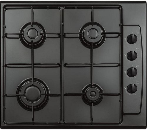 Curry essentials 58cm gas - essentials,