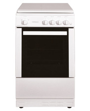 Statesman LEGACY50GSLF Single