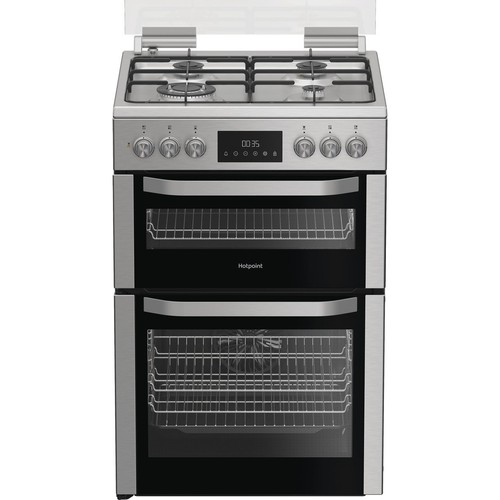 Hotpoint hdd6gdc2wx free - hdd6gdc2wx,