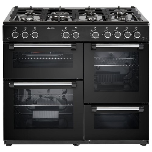 Electriq 100cm gas - 100cm,