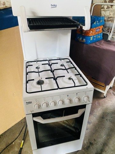 Gas cooker free - cooker,