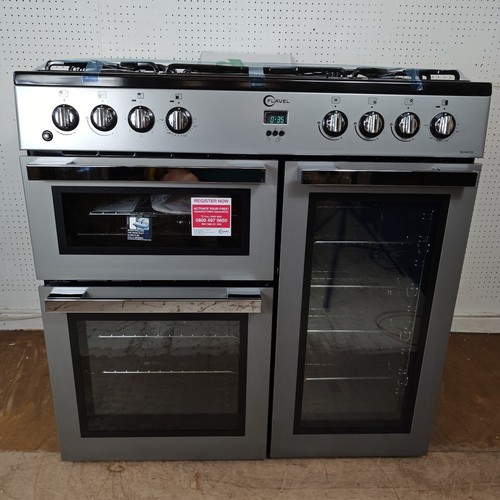 Flavel milano mln9frs - milano, 90cm